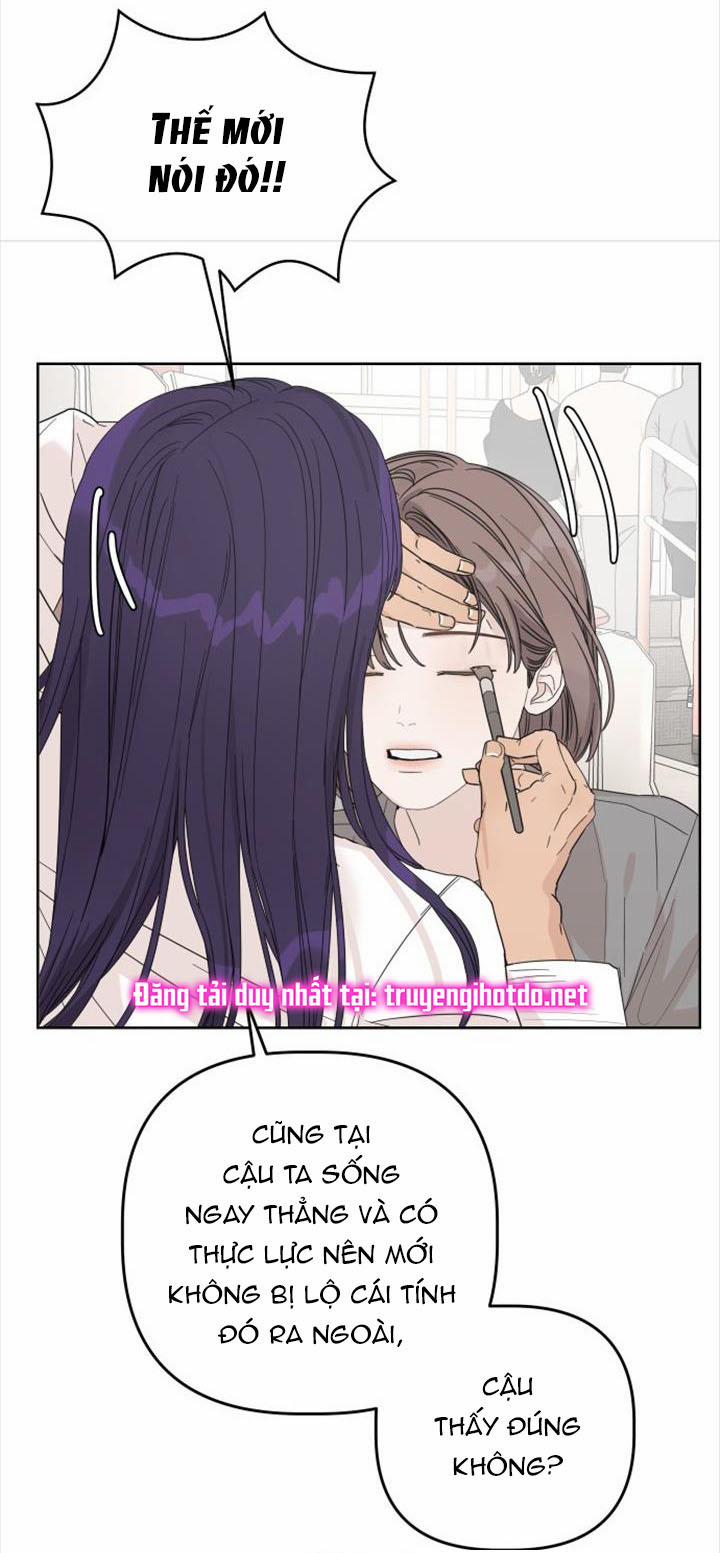 Giấc Mơ Học Thức 15.1 trang 34