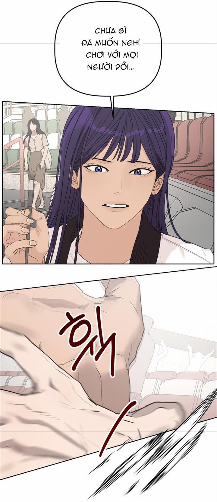 Giấc Mơ Học Thức 15.1 trang 35