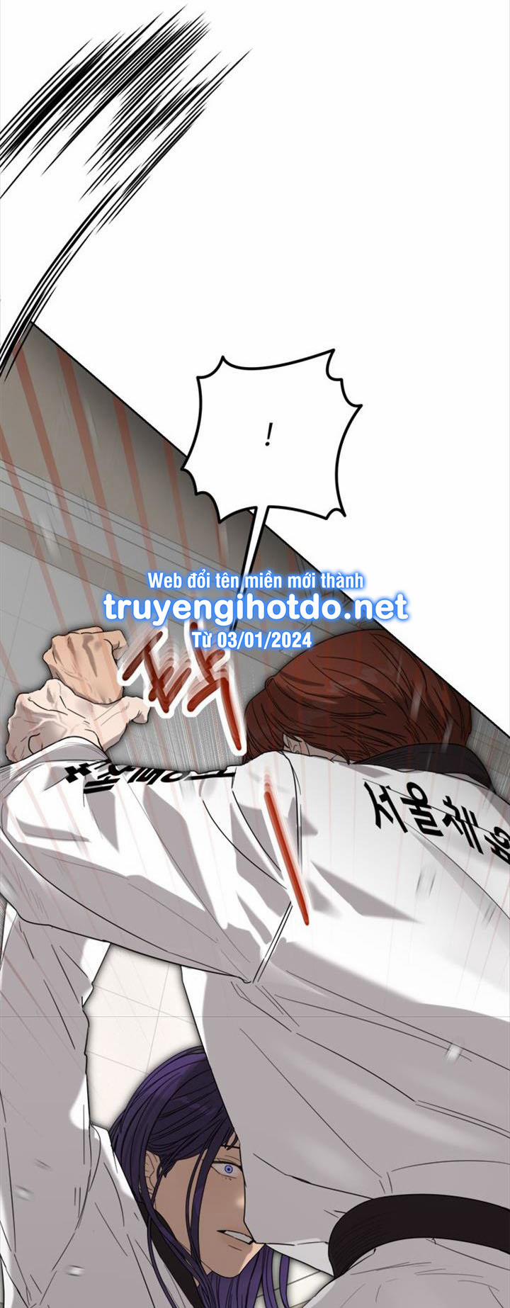 Giấc Mơ Học Thức 15.1 trang 36