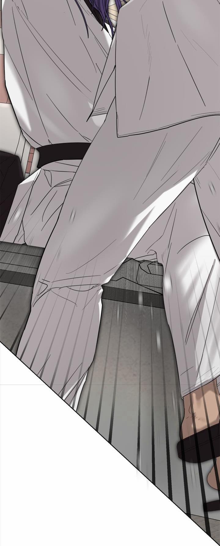 Giấc Mơ Học Thức 15.1 trang 37