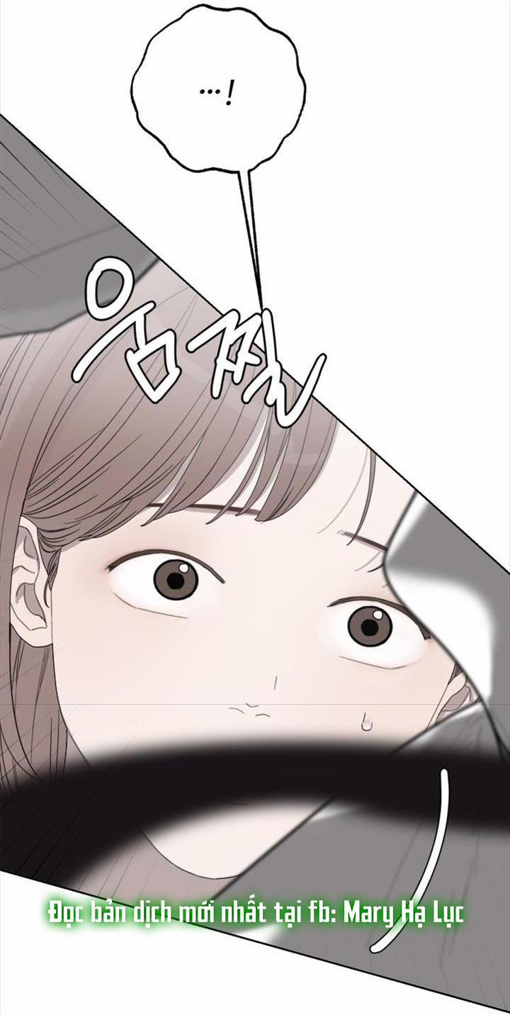 Giấc Mơ Học Thức 15.1 trang 38
