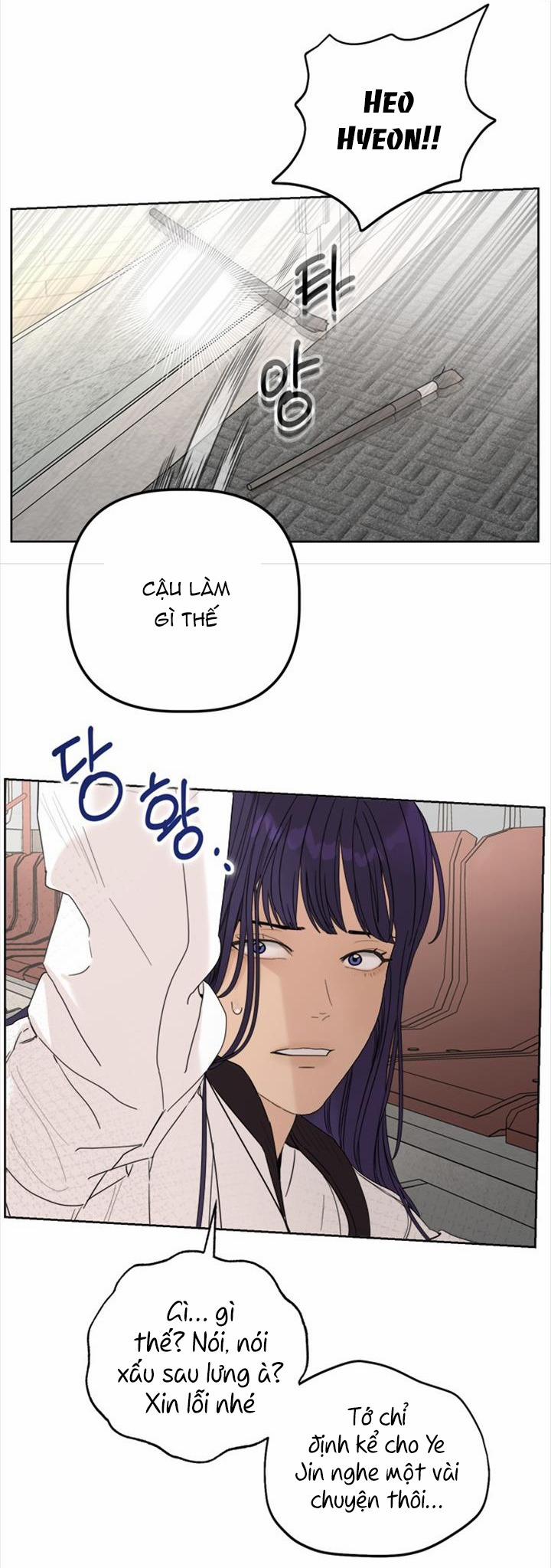 Giấc Mơ Học Thức 15.1 trang 39