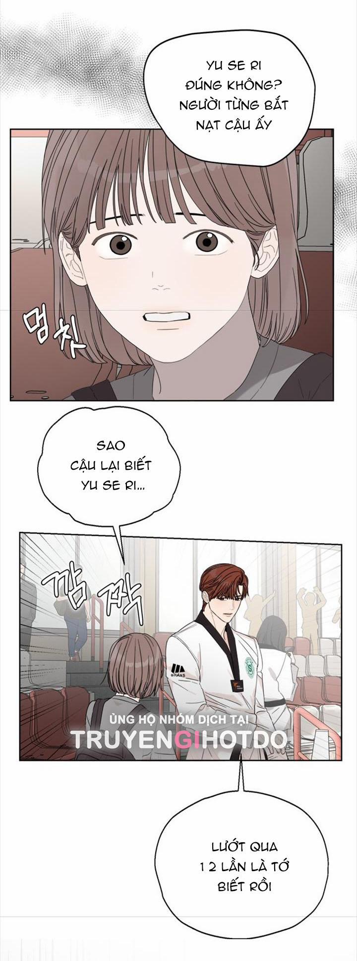 Giấc Mơ Học Thức 15.1 trang 4