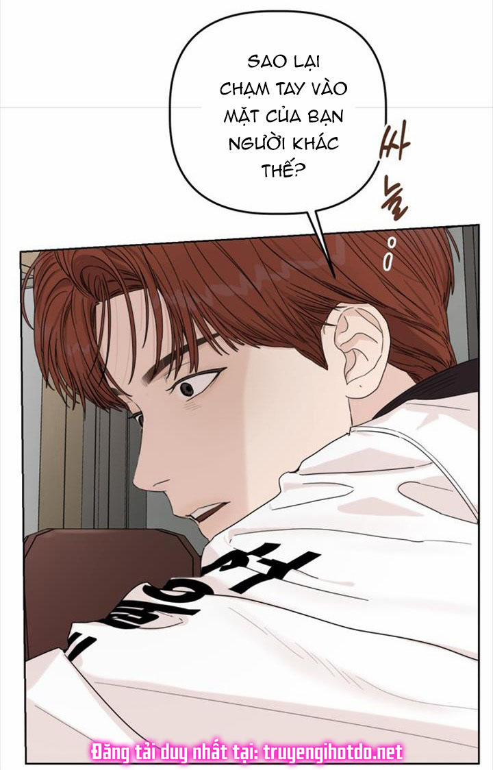 Giấc Mơ Học Thức 15.1 trang 40