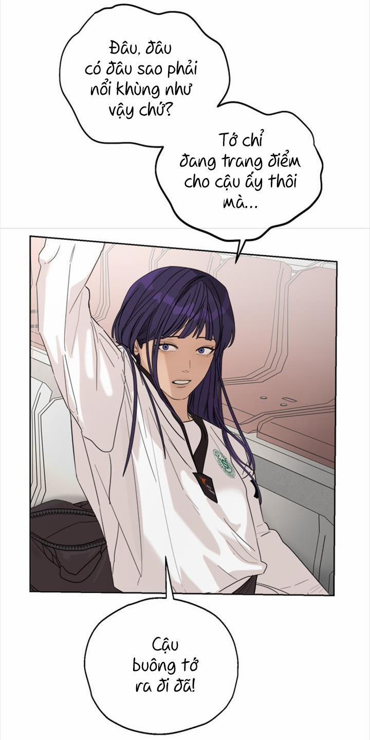 Giấc Mơ Học Thức 15.1 trang 41
