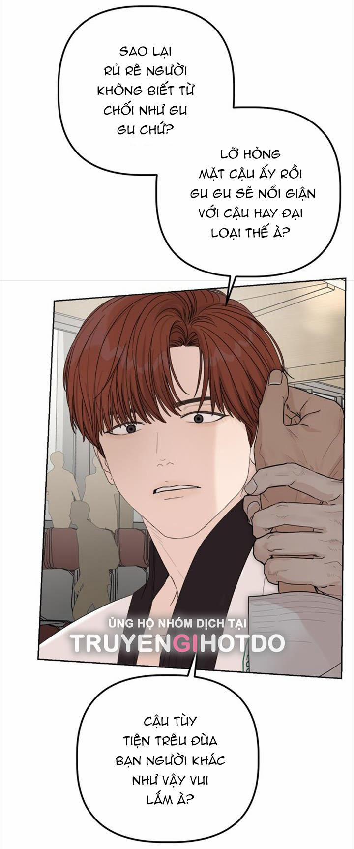 Giấc Mơ Học Thức 15.1 trang 42