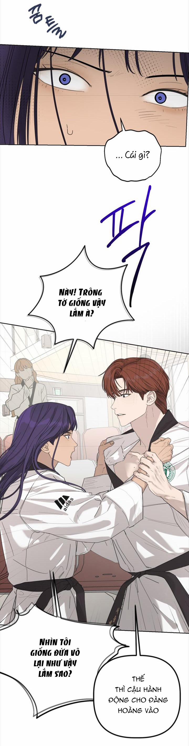 Giấc Mơ Học Thức 15.1 trang 43