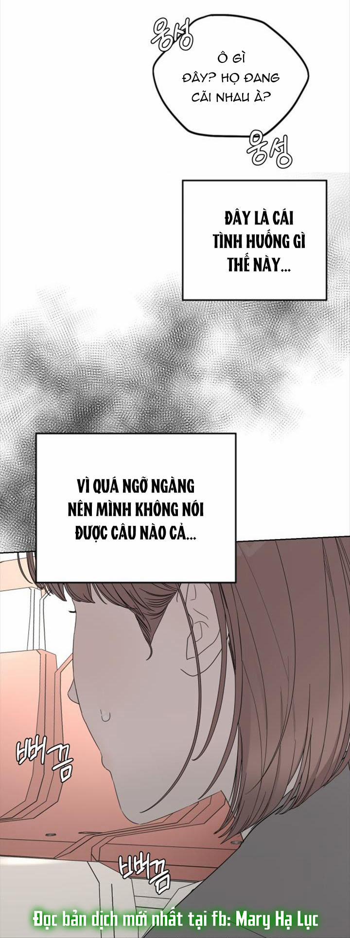 Giấc Mơ Học Thức 15.1 trang 44