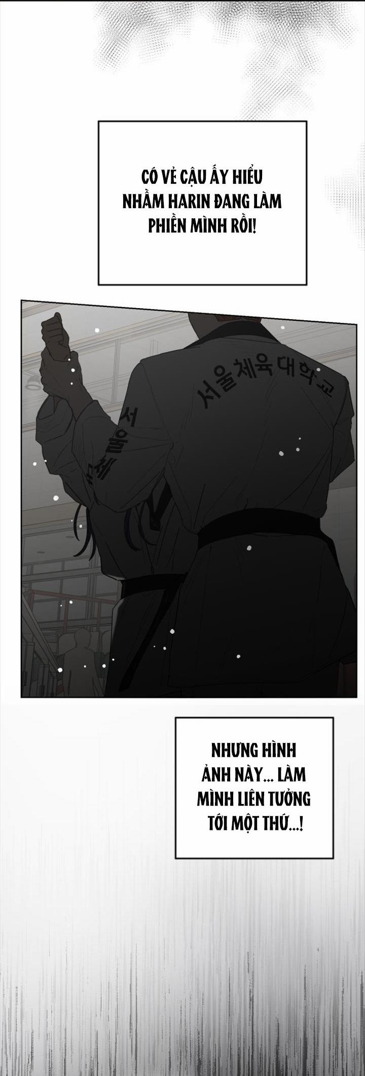 Giấc Mơ Học Thức 15.1 trang 45