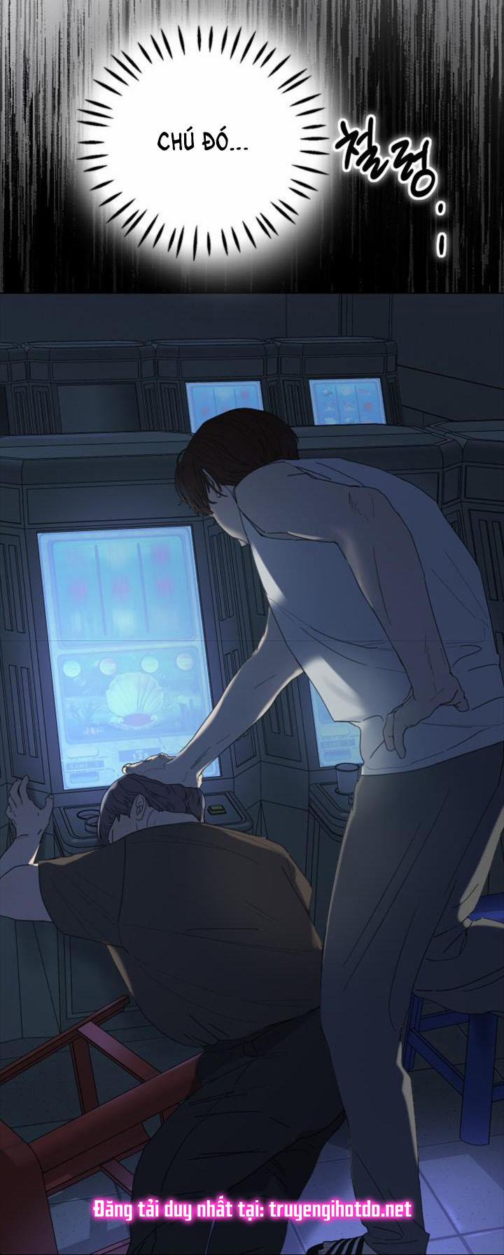 Giấc Mơ Học Thức 15.1 trang 46