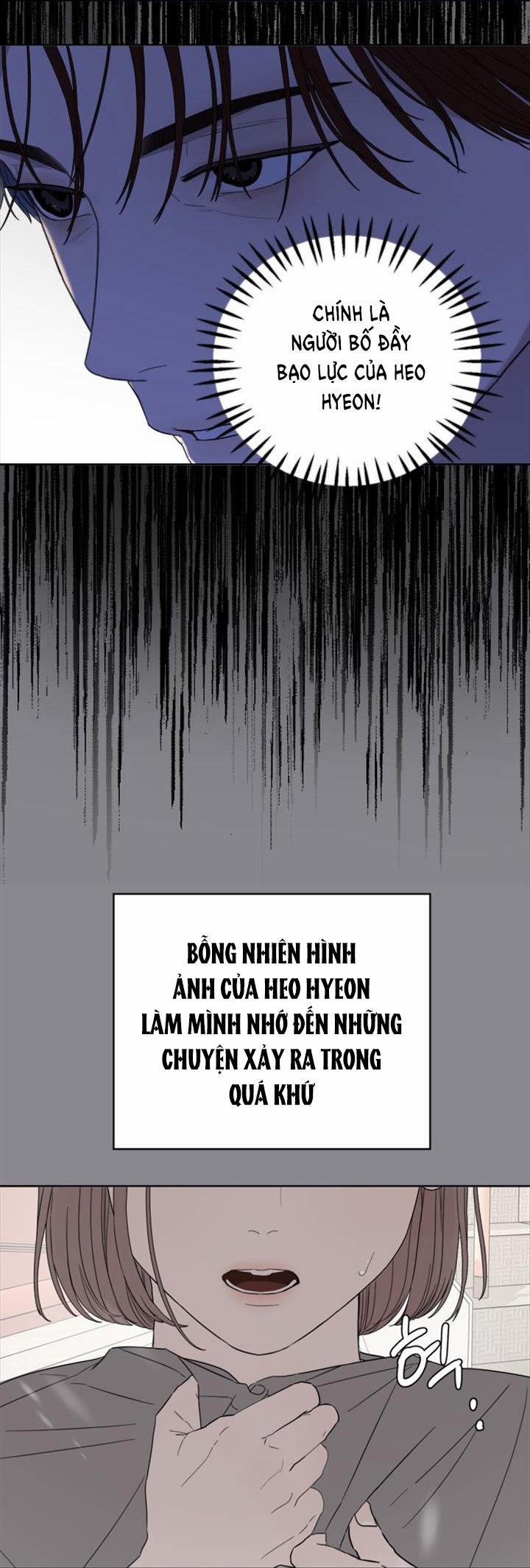 Giấc Mơ Học Thức 15.1 trang 47