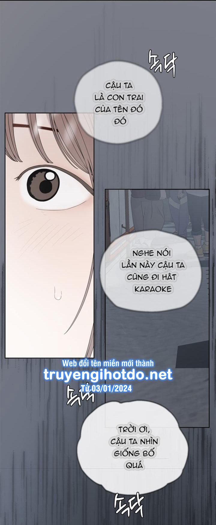 Giấc Mơ Học Thức 15.1 trang 48