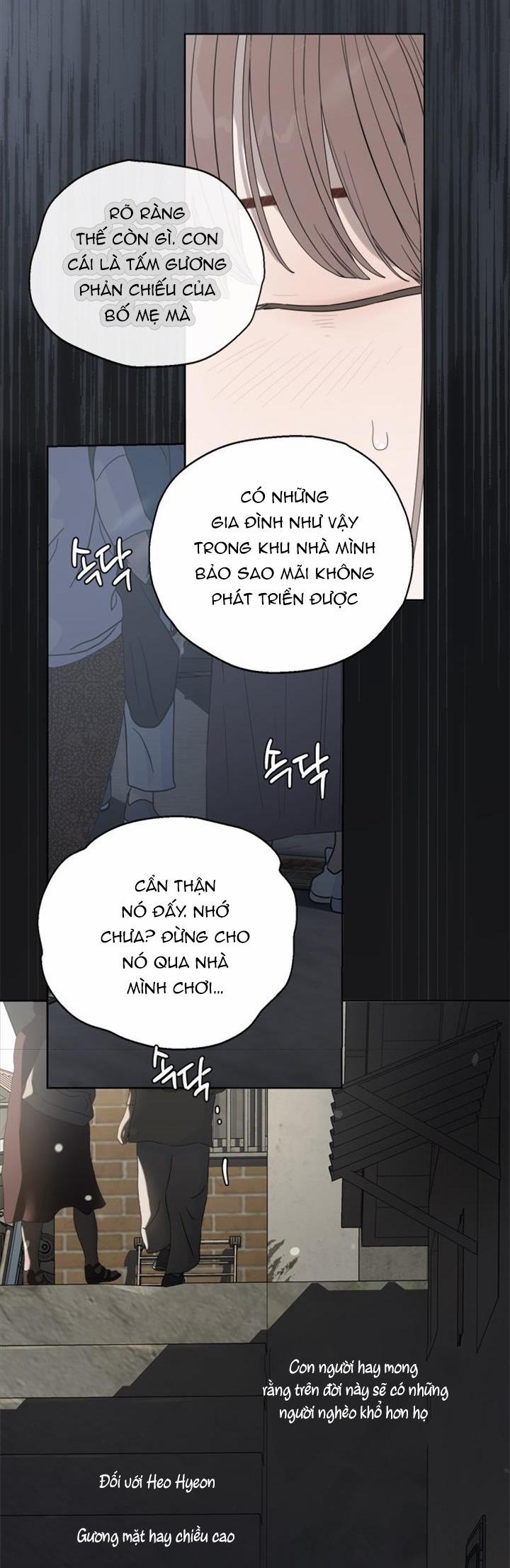 Giấc Mơ Học Thức 15.1 trang 49