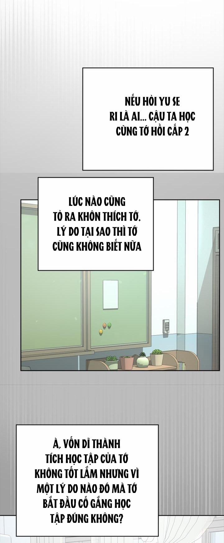 Giấc Mơ Học Thức 15.1 trang 5