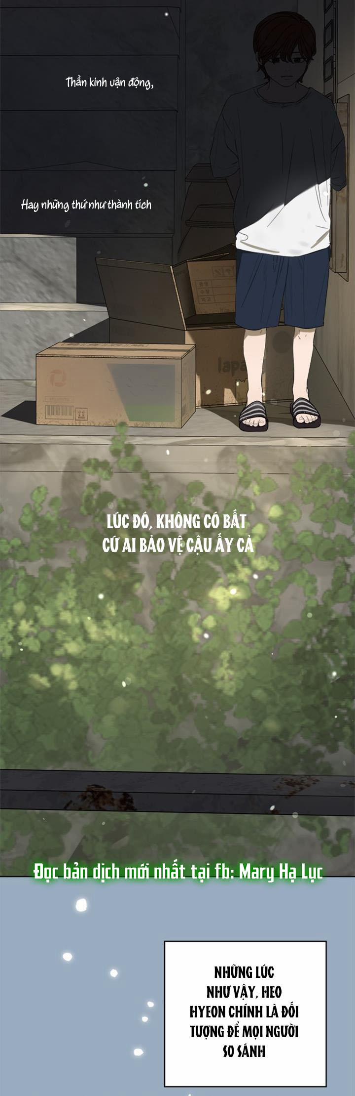 Giấc Mơ Học Thức 15.1 trang 50