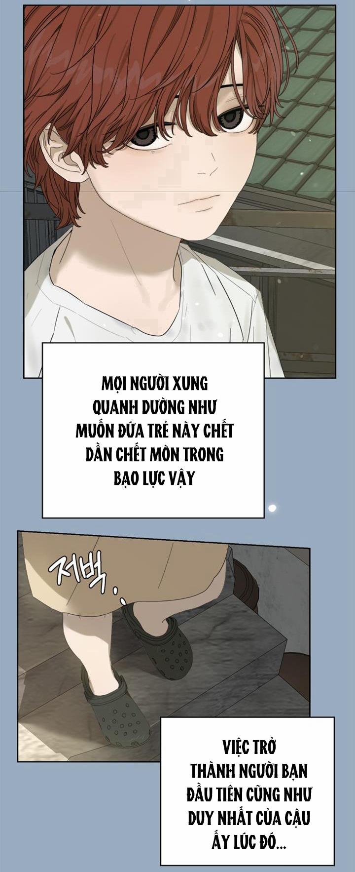 Giấc Mơ Học Thức 15.1 trang 51