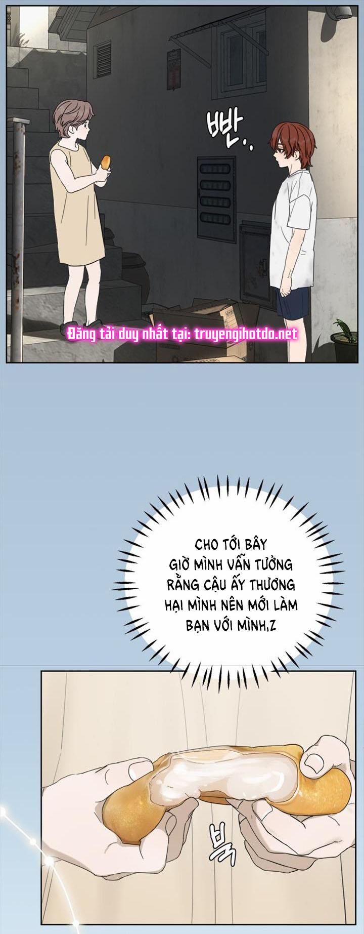 Giấc Mơ Học Thức 15.1 trang 52