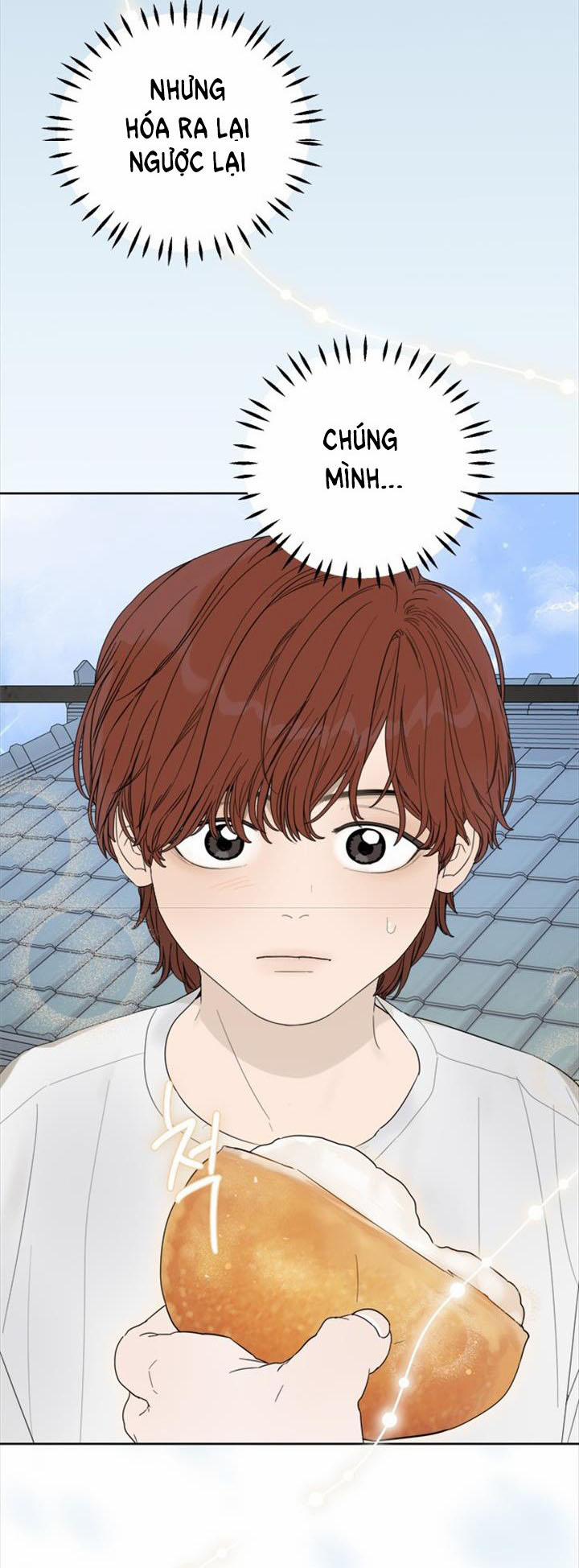 Giấc Mơ Học Thức 15.1 trang 53