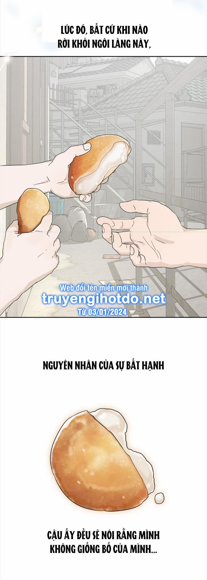 Giấc Mơ Học Thức 15.1 trang 54