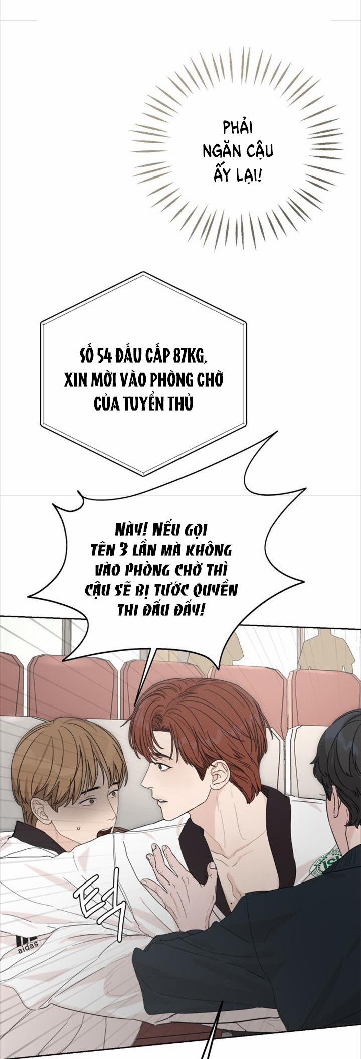 Giấc Mơ Học Thức 15.1 trang 55