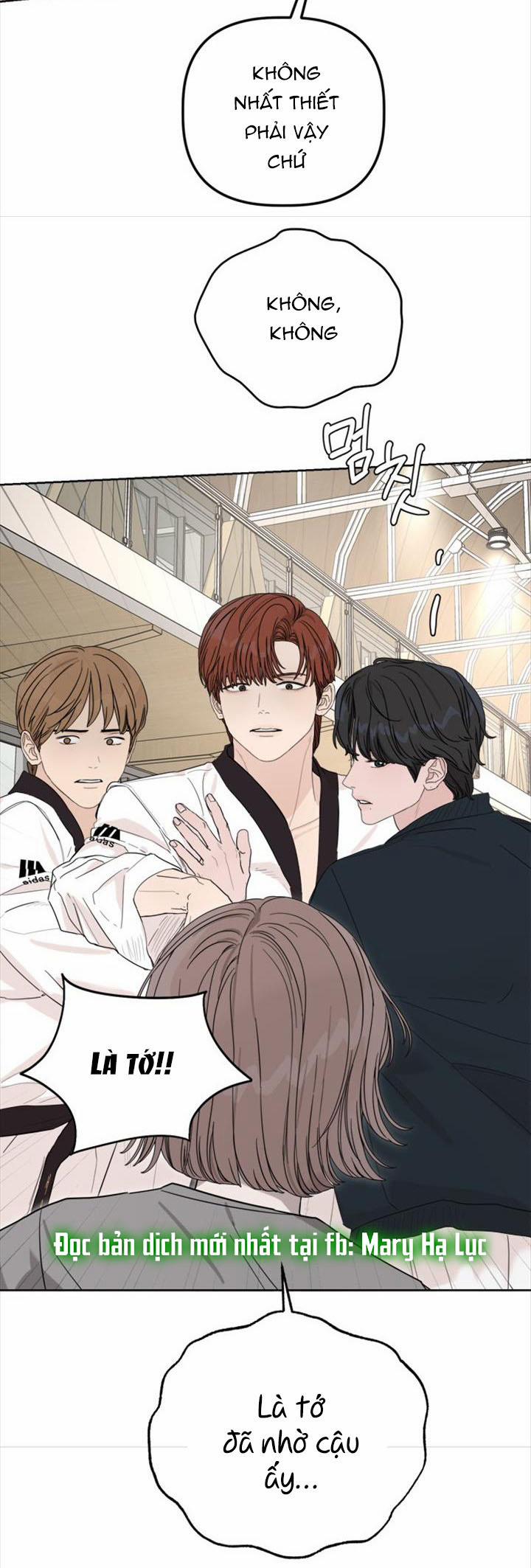 Giấc Mơ Học Thức 15.1 trang 56