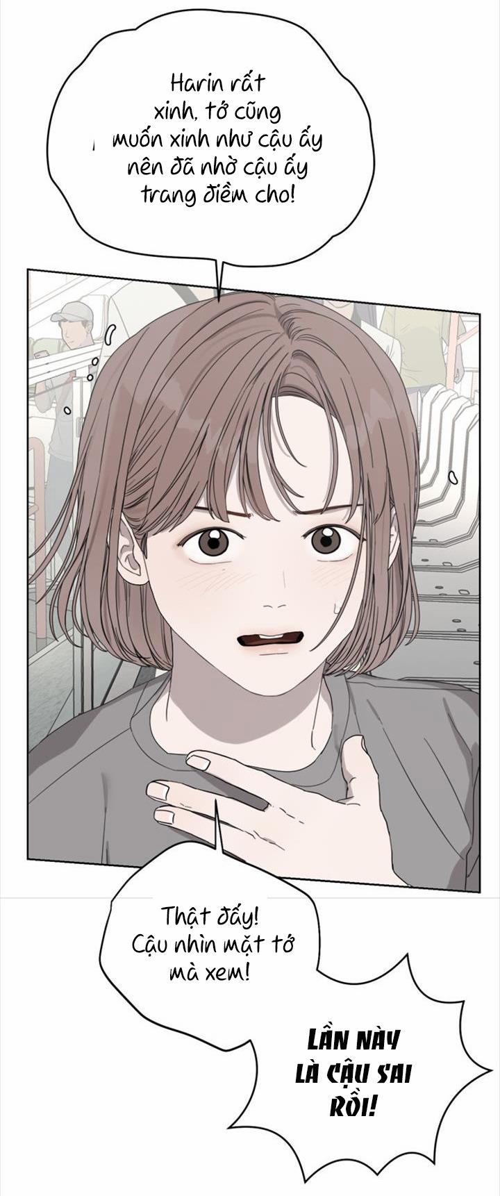 Giấc Mơ Học Thức 15.1 trang 57