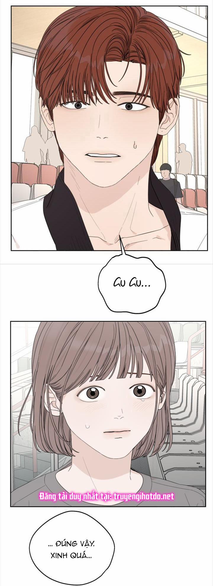 Giấc Mơ Học Thức 15.1 trang 58