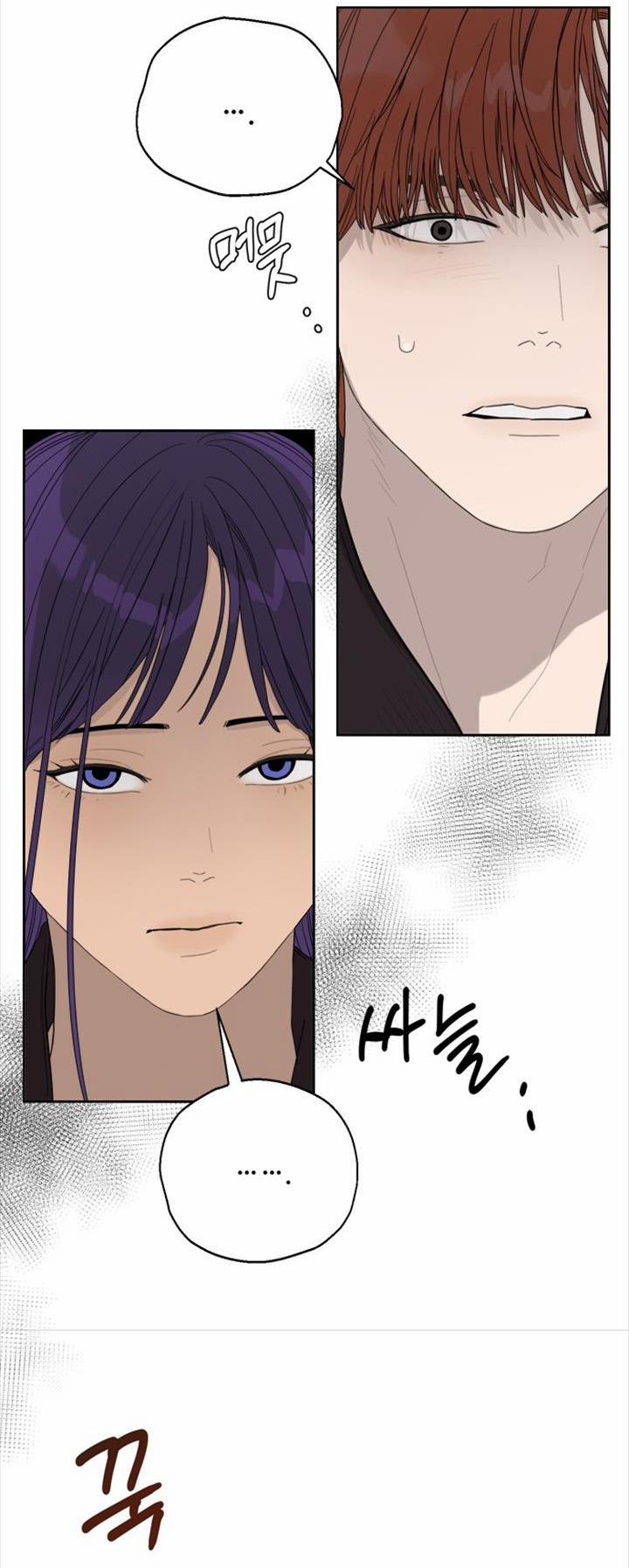 Giấc Mơ Học Thức 15.1 trang 59