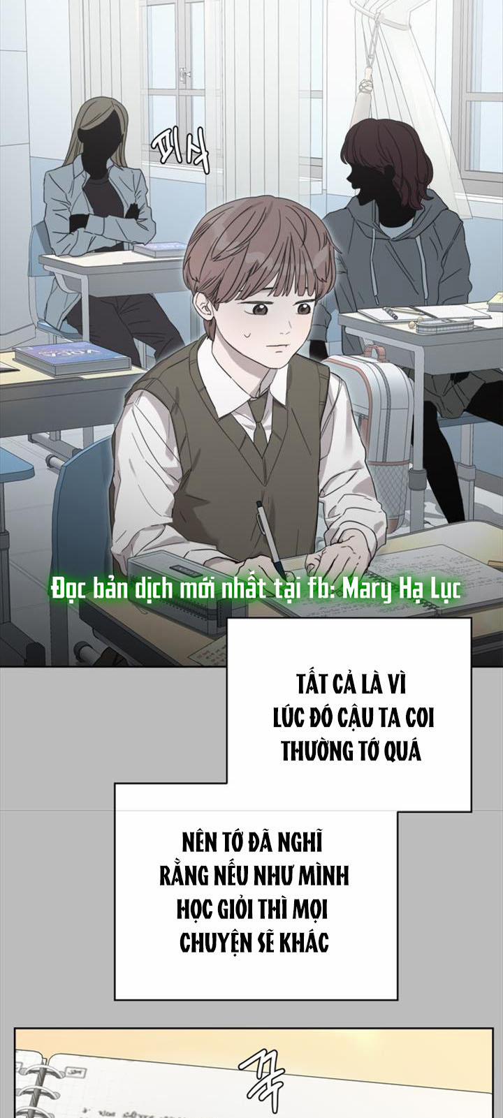 Giấc Mơ Học Thức 15.1 trang 6