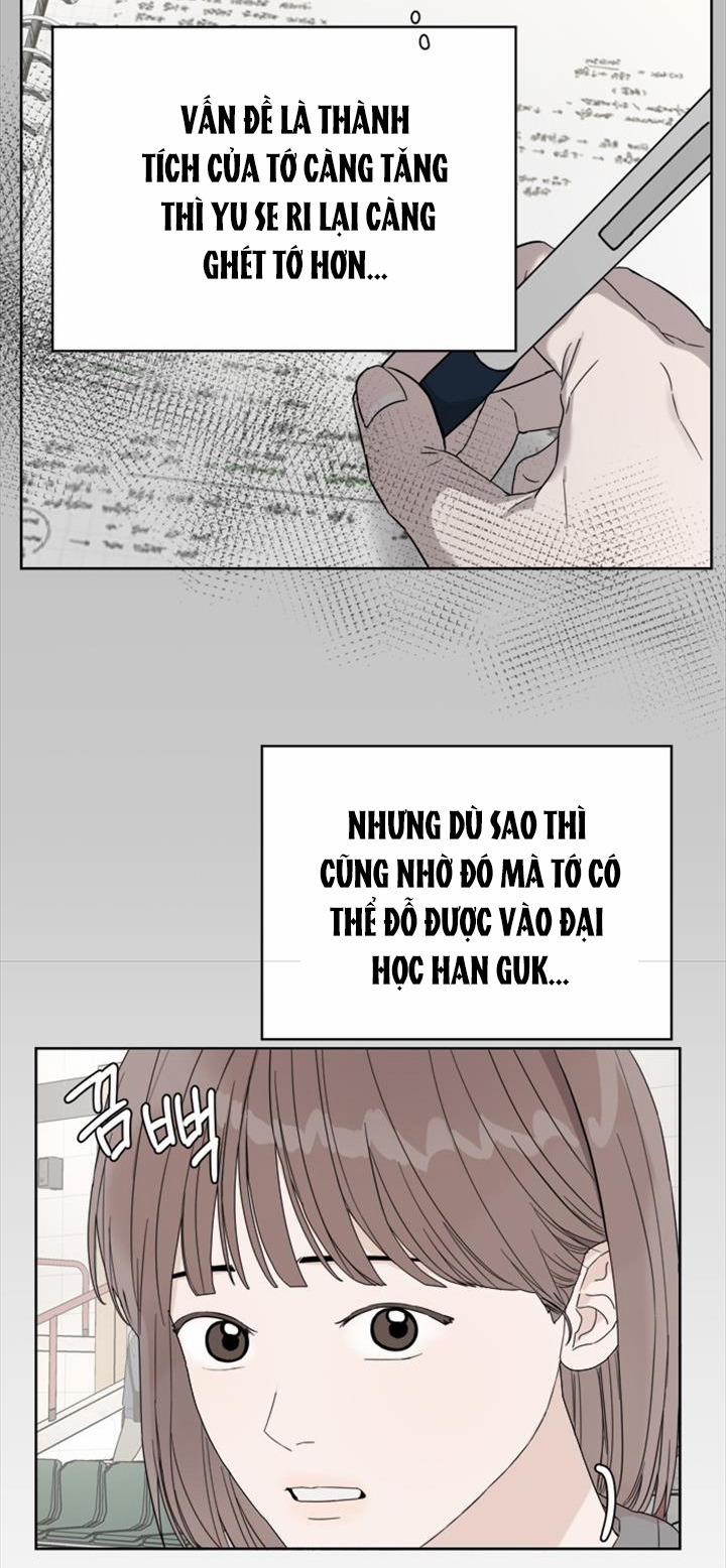 Giấc Mơ Học Thức 15.1 trang 7