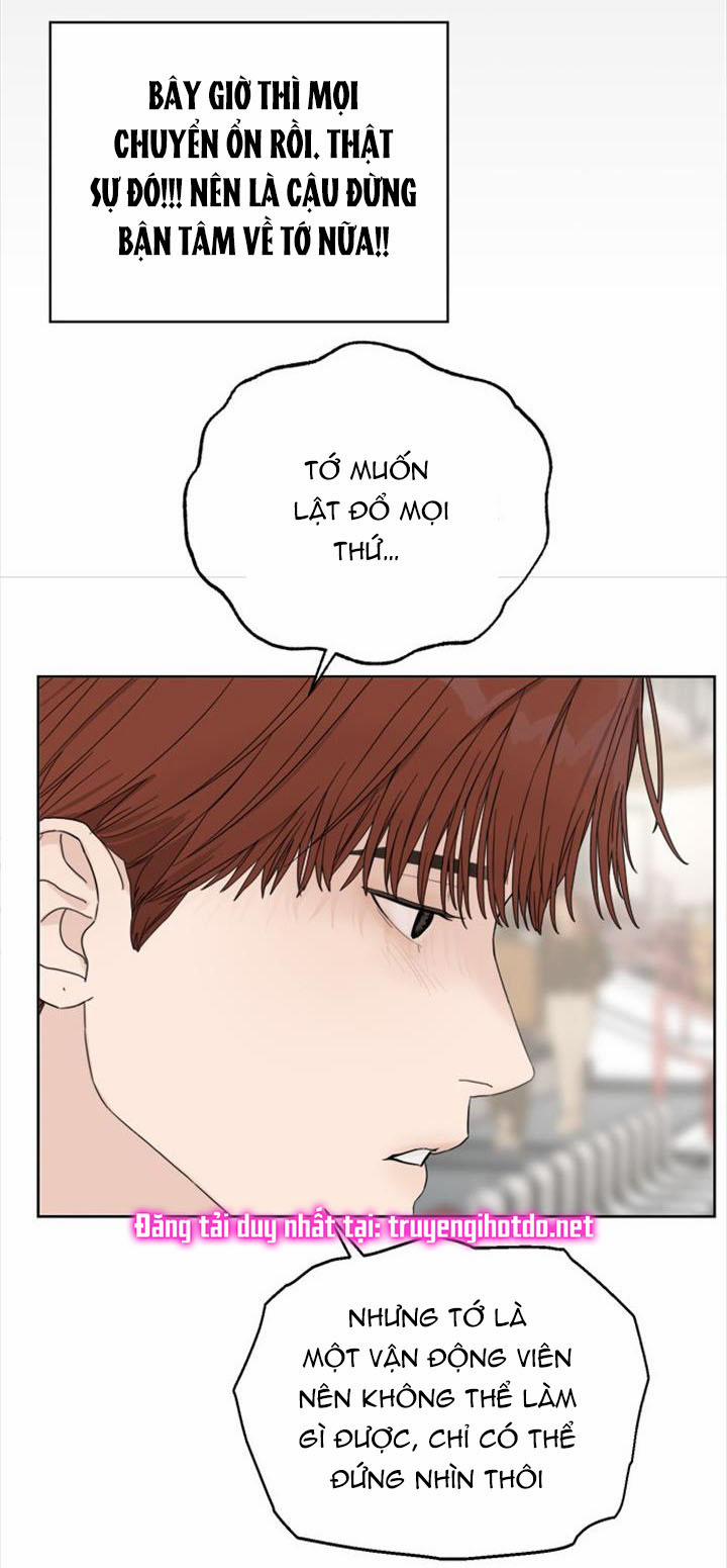 Giấc Mơ Học Thức 15.1 trang 8