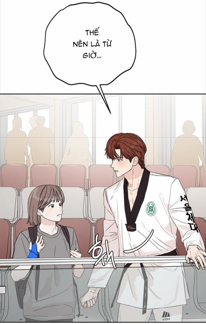 Giấc Mơ Học Thức 15.1 trang 9