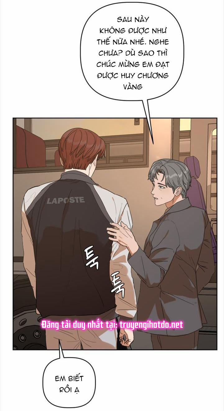 Giấc Mơ Học Thức 15.2 trang 10