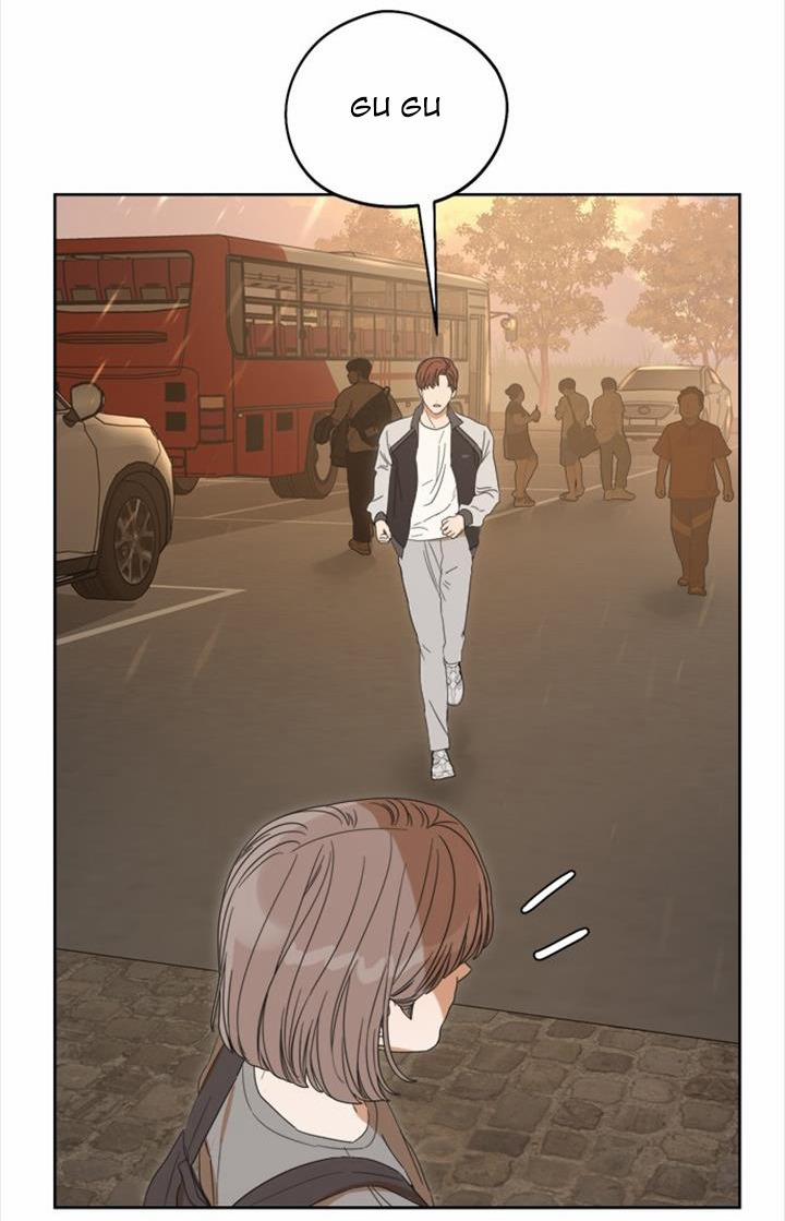 Giấc Mơ Học Thức 15.2 trang 11