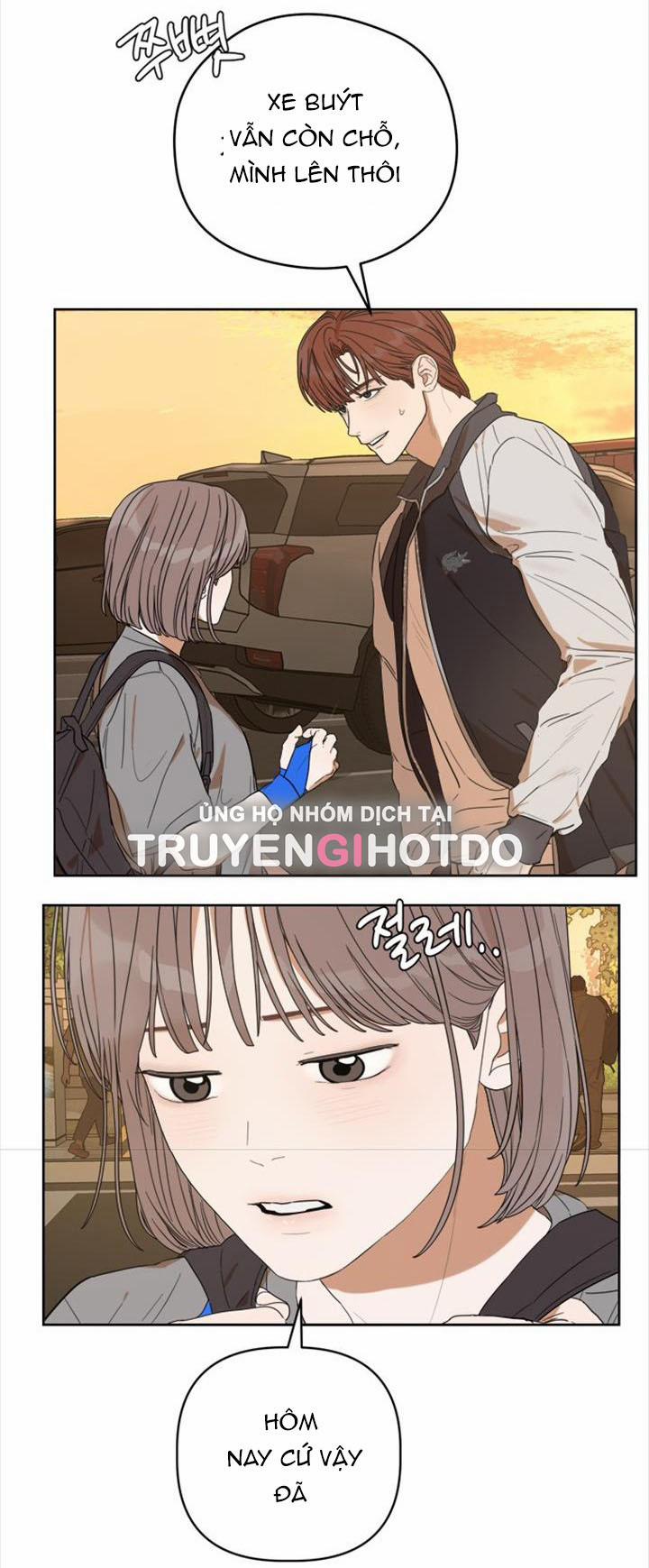 Giấc Mơ Học Thức 15.2 trang 12