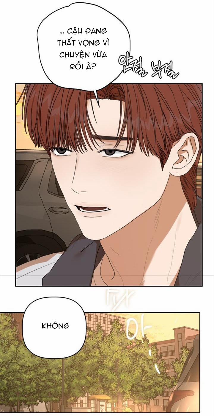 Giấc Mơ Học Thức 15.2 trang 13