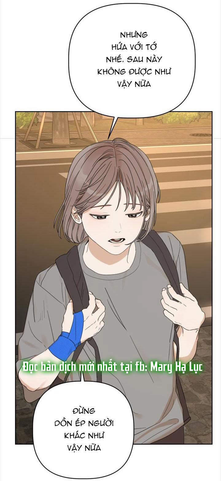 Giấc Mơ Học Thức 15.2 trang 14