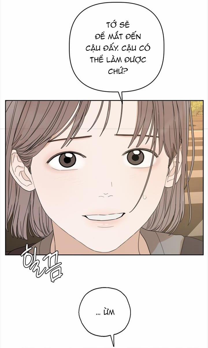 Giấc Mơ Học Thức 15.2 trang 15