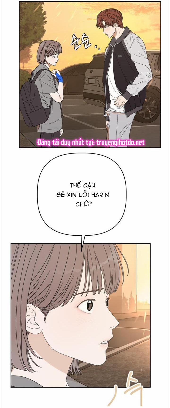 Giấc Mơ Học Thức 15.2 trang 16