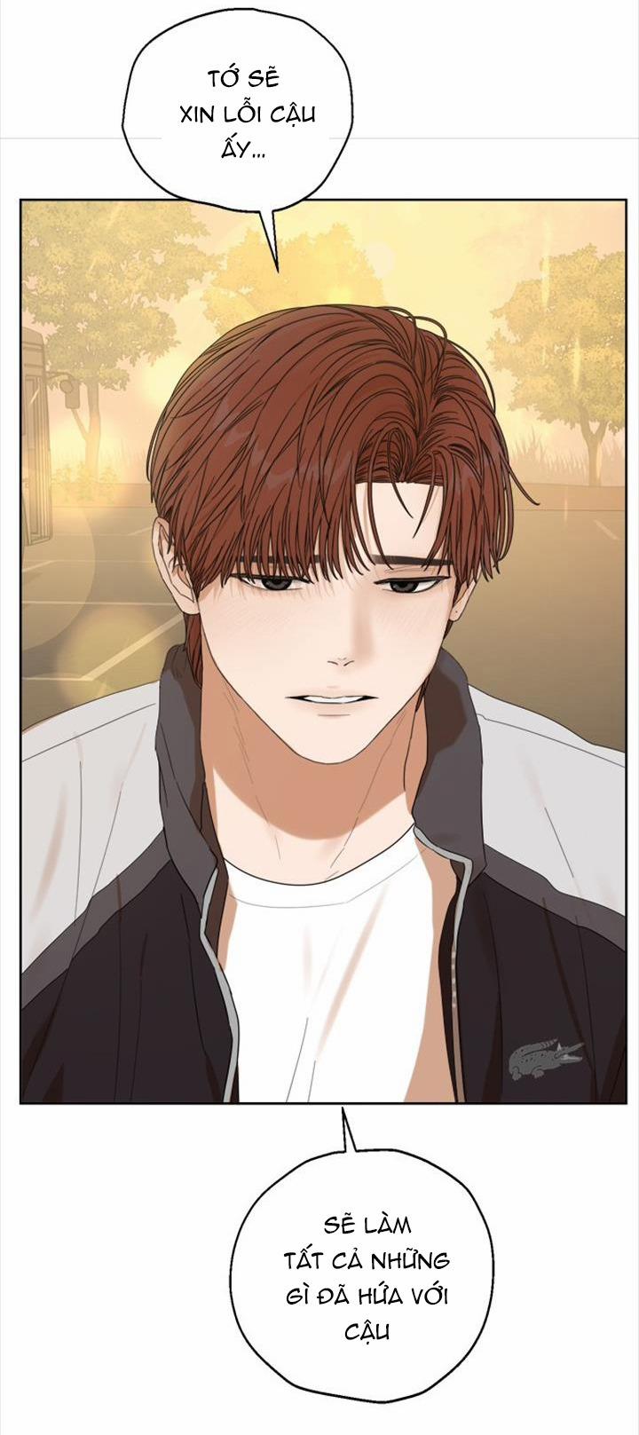 Giấc Mơ Học Thức 15.2 trang 17