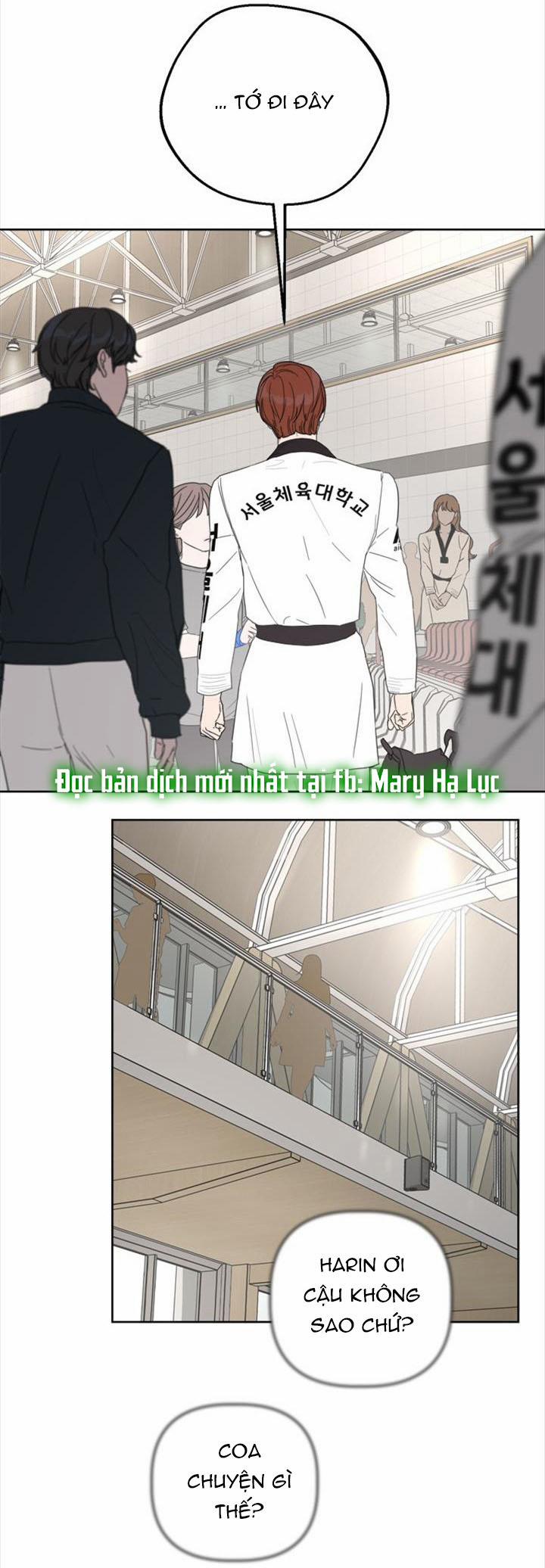 Giấc Mơ Học Thức 15.2 trang 2