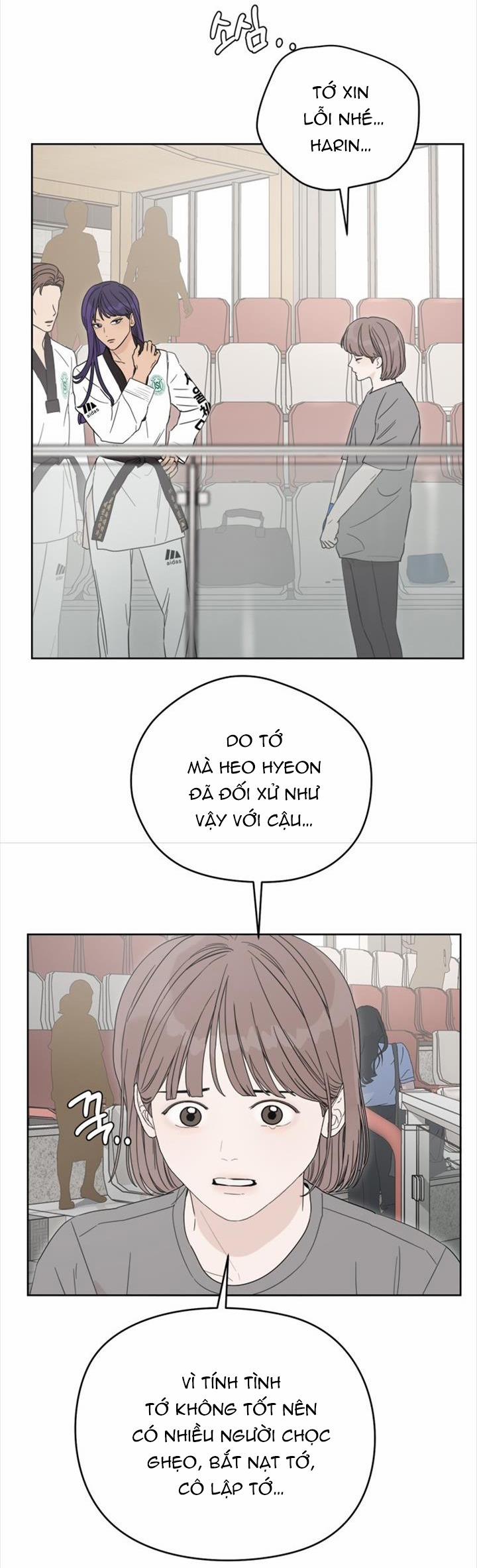 Giấc Mơ Học Thức 15.2 trang 3