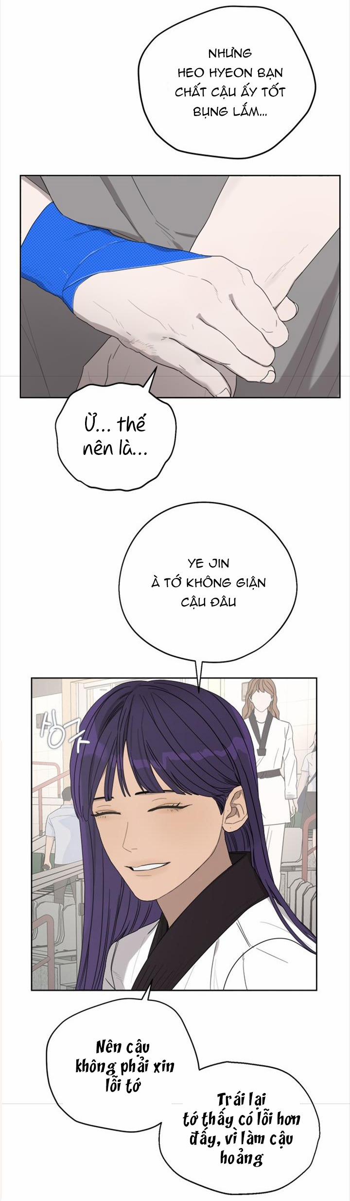 Giấc Mơ Học Thức 15.2 trang 5