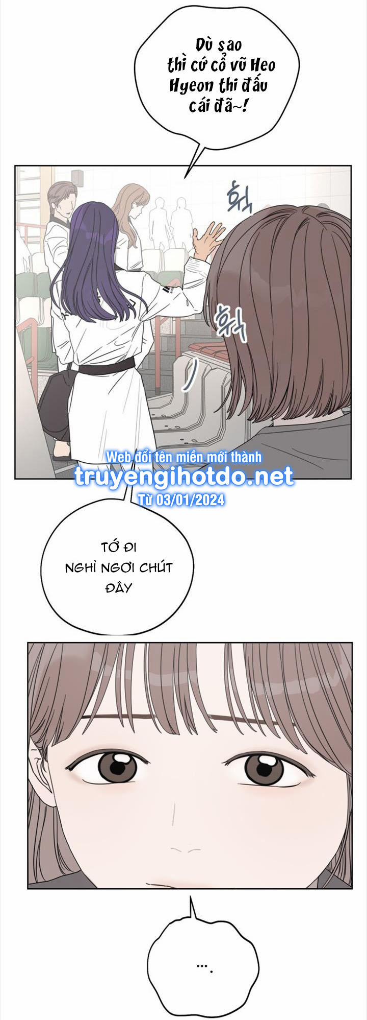 Giấc Mơ Học Thức 15.2 trang 6