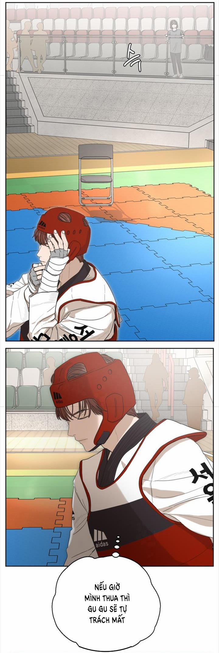 Giấc Mơ Học Thức 15.2 trang 7