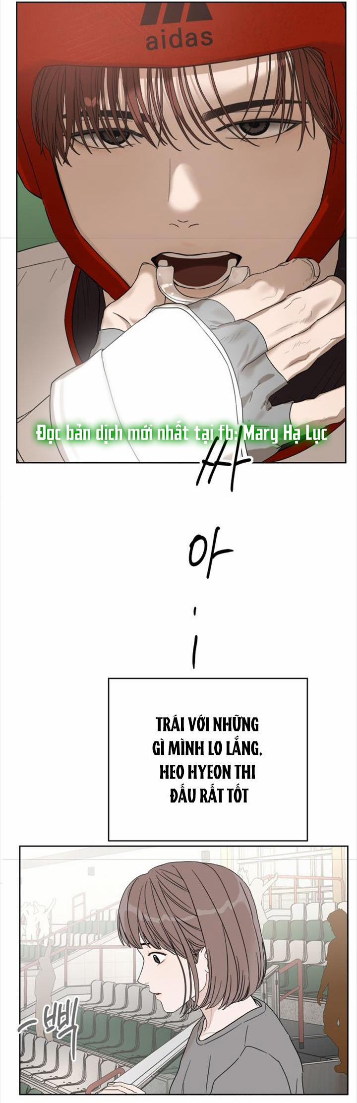 Giấc Mơ Học Thức 15.2 trang 8