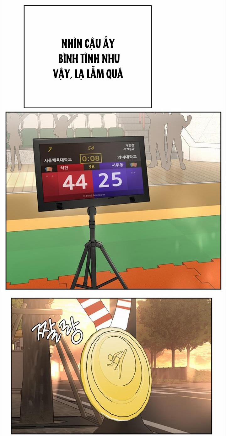 Giấc Mơ Học Thức 15.2 trang 9