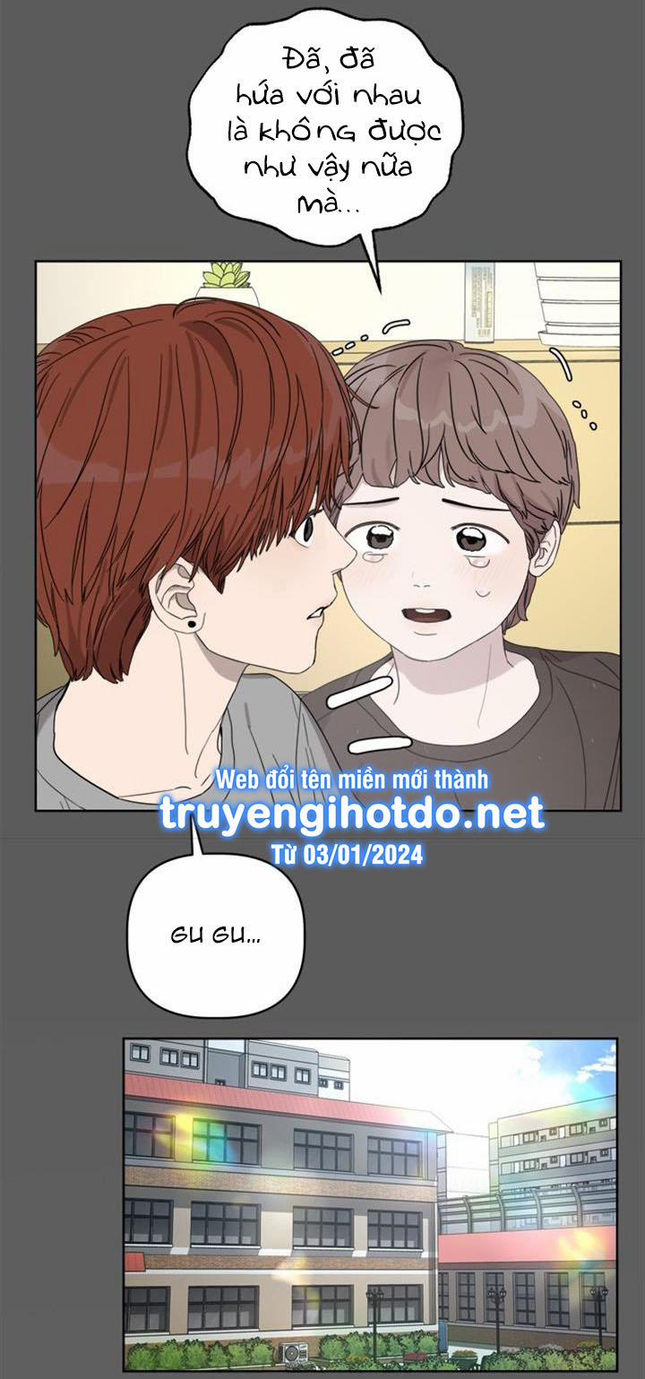 Giấc Mơ Học Thức 16.1 trang 10