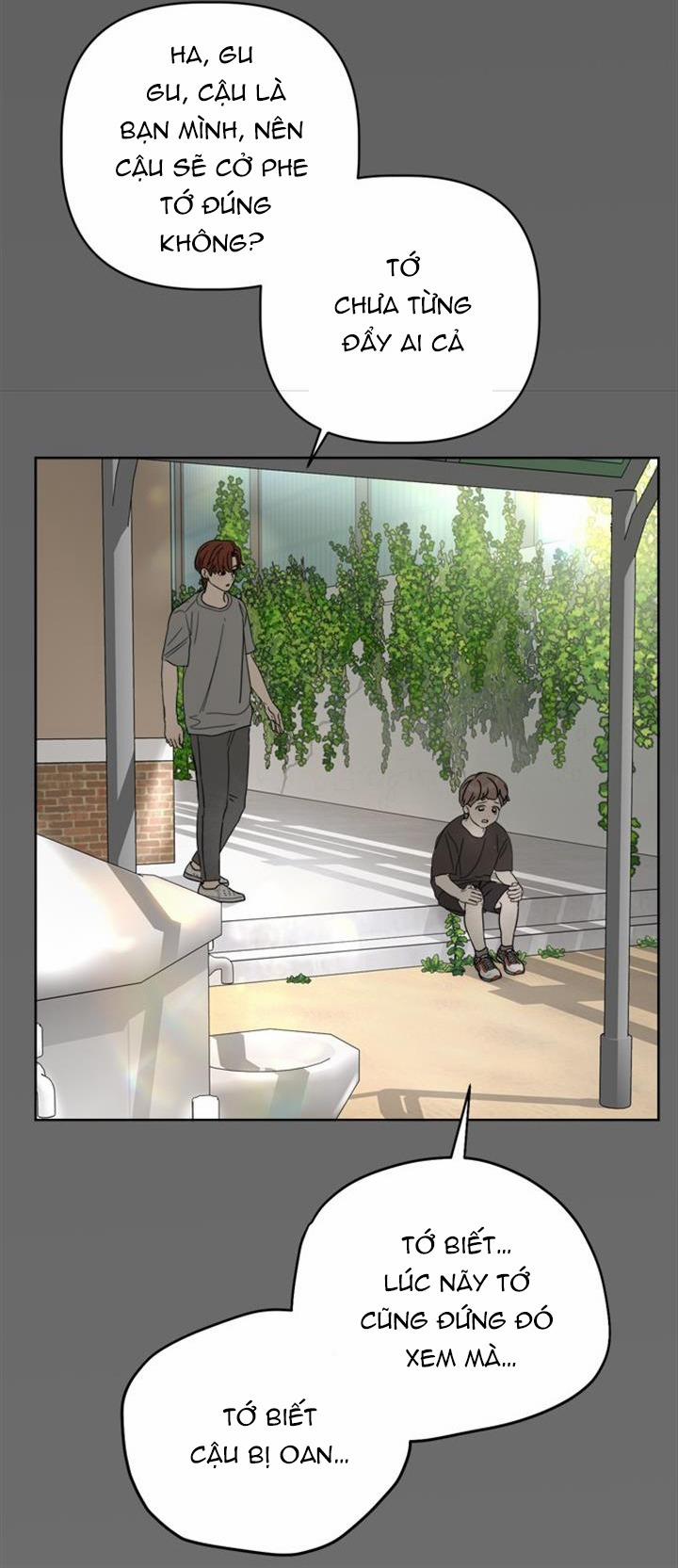 Giấc Mơ Học Thức 16.1 trang 11