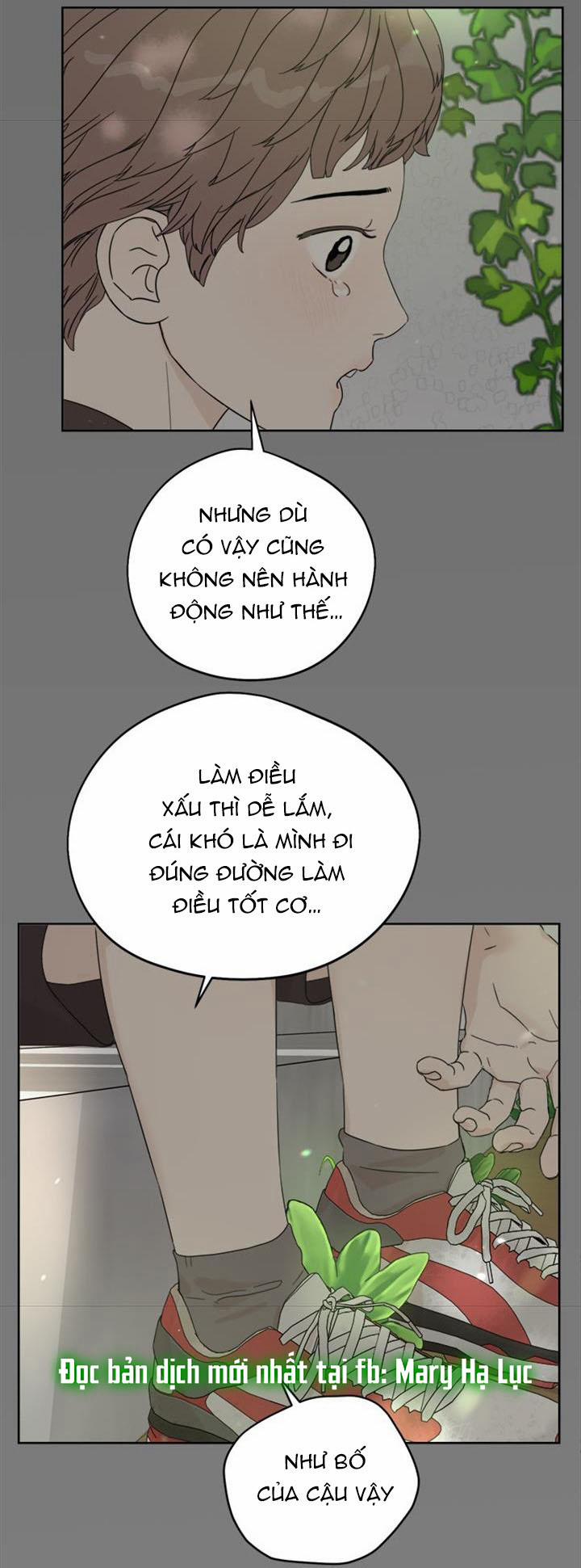 Giấc Mơ Học Thức 16.1 trang 12